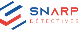 SNARP — Syndicat National des Agents de Recherches Privés